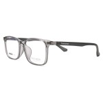 First Sense Eyewear 3362